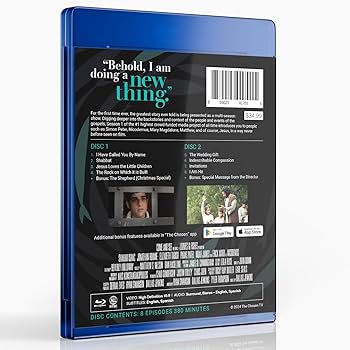 BABYL THE CHOSEN SEVEN Blu-ray 【公式通販】